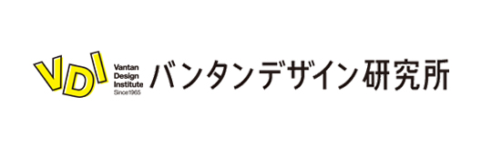 バンタンデザイン研究所